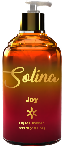 Solina Joy